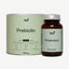 nu3 Probiolact + Prebiolin