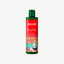 Weleda Gel douche