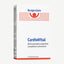 Burgerstein CardioVital