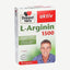 Doppelherz L-Arginine