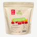 Bouteille de coca / 500 g