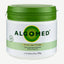 Algomed Algue Chlorella, Comprimés