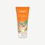 Weleda Gel douche