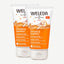 Weleda Kids Gel douche 2 en 1