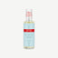 Speick Thermal déodorant spray