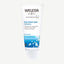 Weleda Dentifrice