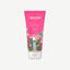 Weleda Gel douche