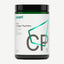 puori Peptides de collagène