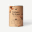 nu3 Collagen Fit Shake