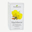Phytopharma Huile d'onagre