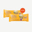 nu3 Nature's Power Bar