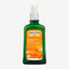 Weleda Huile de soin
