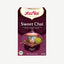 Yogi Tea Sweet chai bio