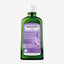 Weleda Bain Huile de bain