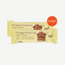 Noisette-Caramel / 2 x 50 g