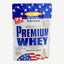 Weider Premium Whey