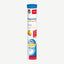 Dppelherz Magnésium + Calcium + Vitamine D3, comprimés effervescents