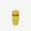 Speick Gel douche naturel