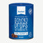 Xucker Choco-Drops au xylitol