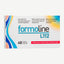 Formoline L112 Capteur de Graisse