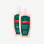 Speick Gel douche naturel