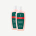 Déodorant douche / 2 x 250 ml