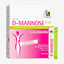Avitale D-mannose Plus en sticks