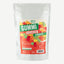 LCW Gommes oursons sans sucre