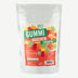 sans sucre / 500 g