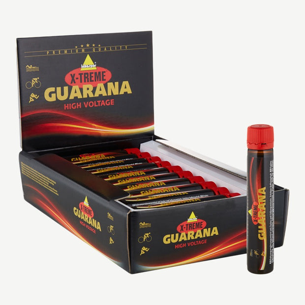 Inkospor X-TREME Guarana