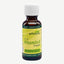allcura Vitamine E