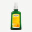 Weleda Huile de massage