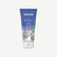 Weleda Gel douche