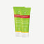 Speick Natural Aktiv Shampoing