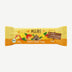 Mangue / 40 g