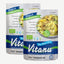 Vitanu Riz et pâtes bio