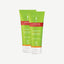 Speick Natural Aktiv Shampoing