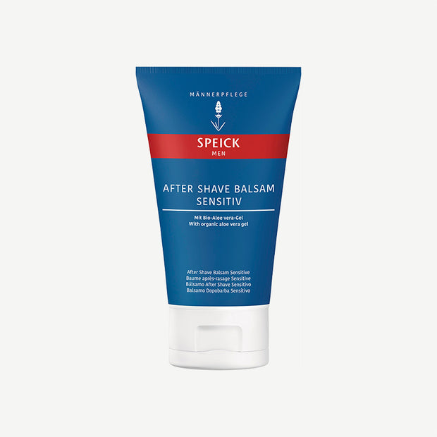 Speick Baume après rasage pour homme