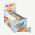 Yaourt / 25 x 35 g