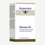 Burgerstein Vitamine K2
