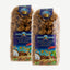 BioKing Muesli croustillant bio