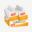 Dextro Energy Gel liquide