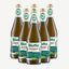 Biotta Jus de choucroute bio