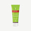 Speick Natural Aktiv Shampoing