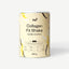nu3 Collagen Fit Shake