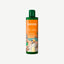 Weleda Gel douche