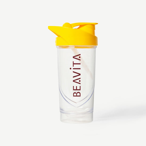 Beavita Slim Shaker 700 ml