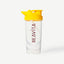 Beavita Slim Shaker 700 ml