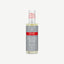 Speick Deodorant spray men active