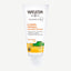 Weleda Dentifrice enfant